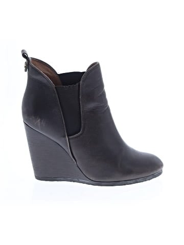 Coach Ankle Boots (view 1)