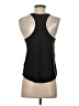 Gap Fit Black Active Tank Size XS - photo 2