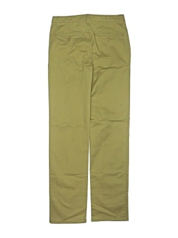 Gap Kids Khakis (view 2)