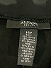 Alfani Black Active Pants Size 14 (petite) - photo 4