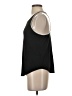 Gap Fit Black Active Tank Size XS - photo 5