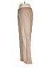Evan Picone Tan Khakis Size 12 - photo 5