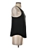 Gap Fit Black Active Tank Size XS - photo 4