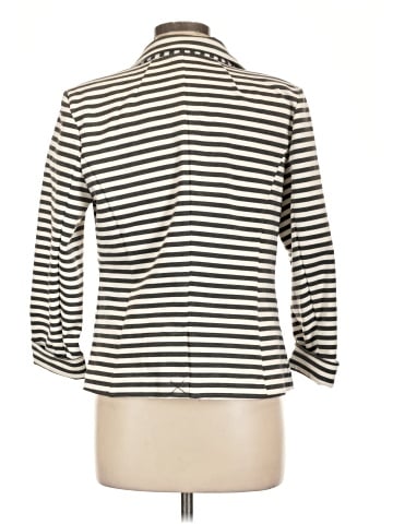 Catherine Malandrino Blazer (view 2)