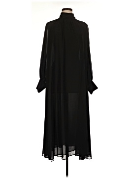 Alexia Admor Casual Dress