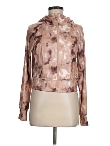 Pro Player Jacket (view 1)