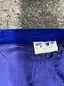 Unbranded Solid Blue Formal Skirt Size 18 - photo 4
