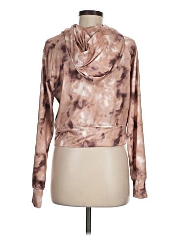 Pro Player Jacket (view 2)