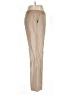 Evan Picone Tan Khakis Size 12 - photo 4