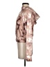 Pro Player Tie-dye Brown Jacket Size M - photo 5