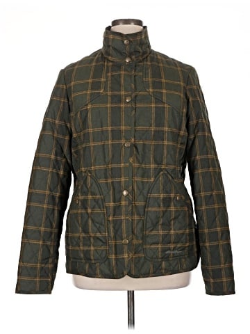 Eddie Bauer Jacket (view 1)