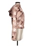 Pro Player Tie-dye Brown Jacket Size M - photo 4