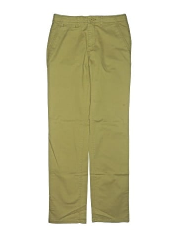 Gap Kids Khakis (view 1)
