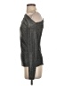 Unbranded Gray Long Sleeve Top Size S - photo 5