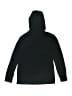 Adidas 100% Cotton Black Long Sleeve Turtleneck Size 10 - photo 2