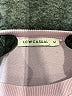 Assorted Brands Purple Sweatshirt Size M - photo 7