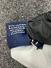 Lands' End Ivory Cardigan Size XL - photo 9