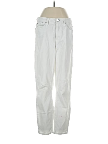 J.Crew Casual Pants (view 1)