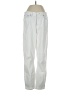 J.Crew White Casual Pants Size 27 waist - photo 1