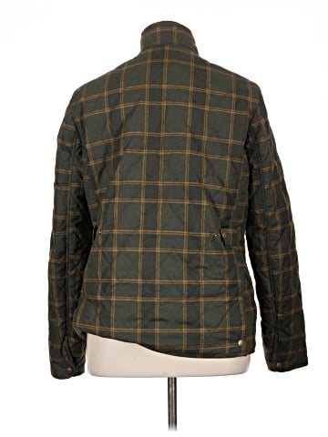 Eddie Bauer Jacket (view 2)