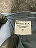 Athleta Gray Short Sleeve T-Shirt Size XS - photo 7