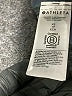 Athleta Gray Short Sleeve T-Shirt Size XS - photo 8