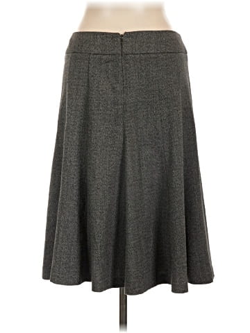 DressBarn Casual Skirt (view 2)