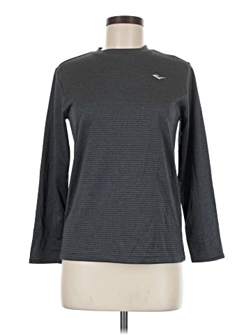 Everlast Long Sleeve T-Shirt (view 1)