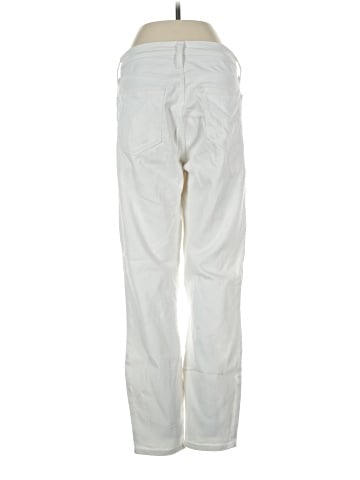 J.Crew Casual Pants (view 2)