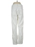 J.Crew White Casual Pants Size 27 waist - photo 2