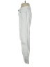 J.Crew White Casual Pants Size 27 waist - photo 5
