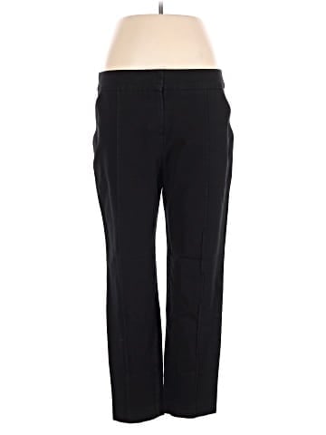 Trina Turk Dress Pants (view 1)