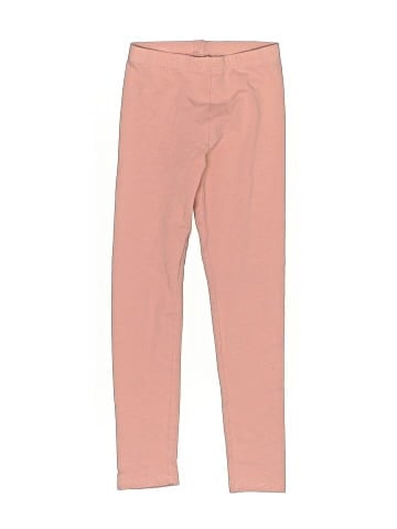 H&M Active Pants (view 1)