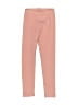 H&M Solid Pink Active Pants Size 7 - photo 1