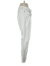 J.Crew White Casual Pants Size 27 waist - photo 4