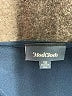ModCloth Solid Blue Casual Dress Size 1X - photo 6