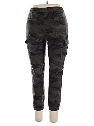 L.T.J. Letters to Juliet Cargo Pants (view 2)