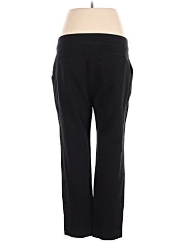 Trina Turk Dress Pants (view 2)