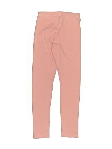 H&M Active Pants (view 2)