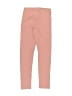 H&M Solid Pink Active Pants Size 7 - photo 2