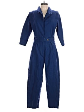 Sea New York Jumpsuit
