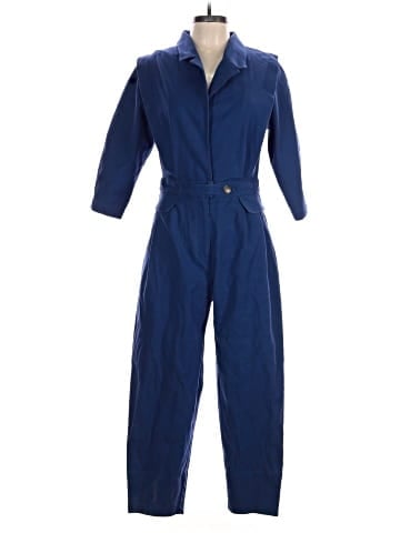 Sea New York Jumpsuit (view 1)