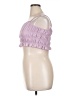 Assorted Brands Purple Tube Top Size XL - photo 5