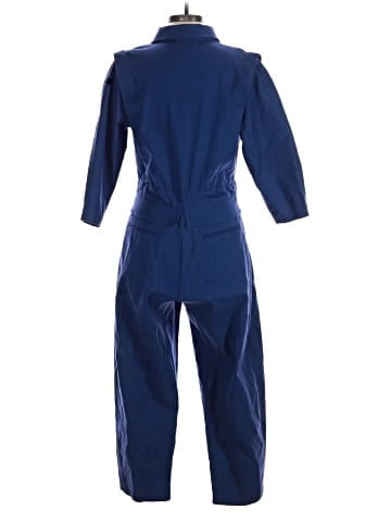 Sea New York Jumpsuit (view 2)