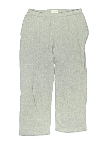 Treasure & Bond Sweatpants (view 1)
