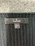Lulus Black Pullover Sweater Size S - photo 7