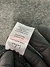 Lulus Black Pullover Sweater Size S - photo 8