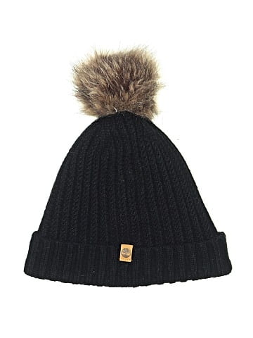 Timberland Beanie (view 1)