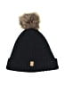 Timberland Black Beanie One size - photo 1