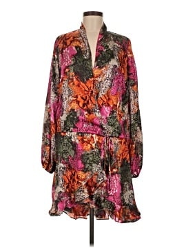 Buddy Love Romper (view 1)
